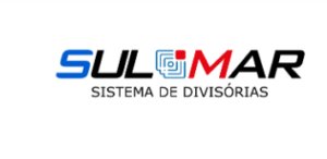 sulmar-logo